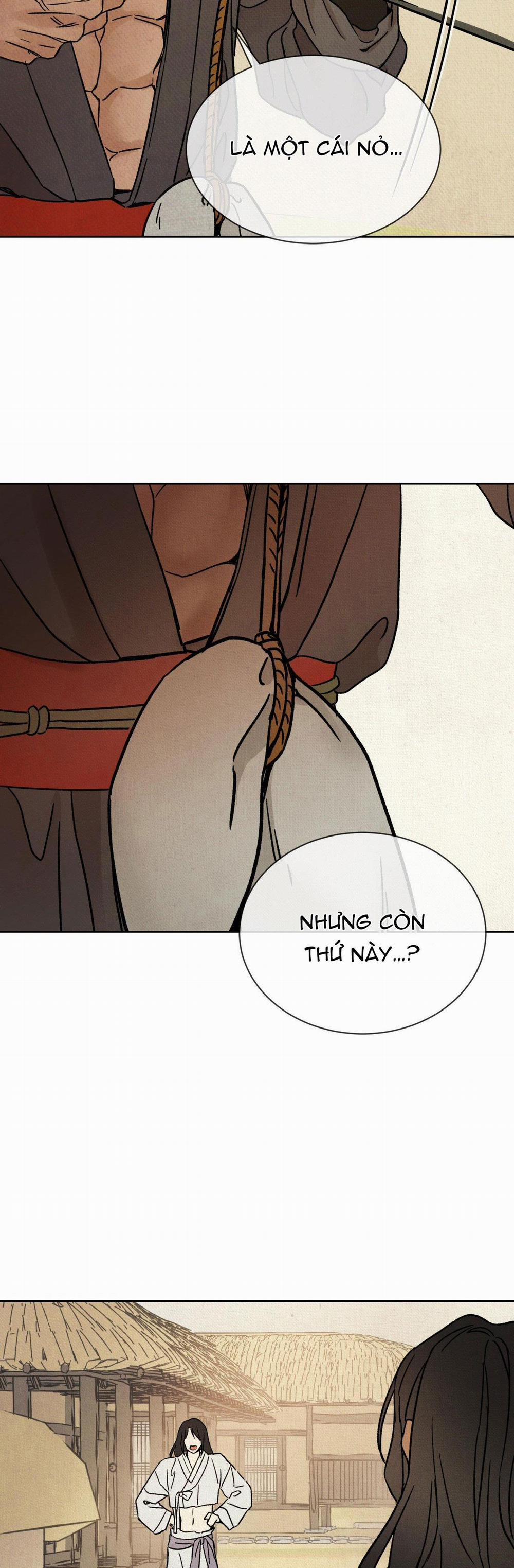 Mong Ryongjeon 14 trang 10