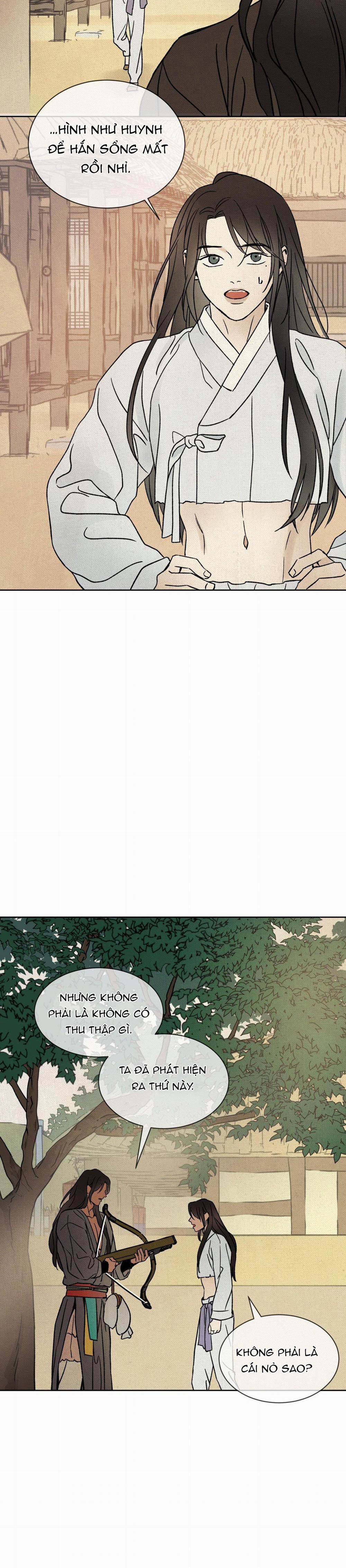 Mong Ryongjeon 14 trang 11