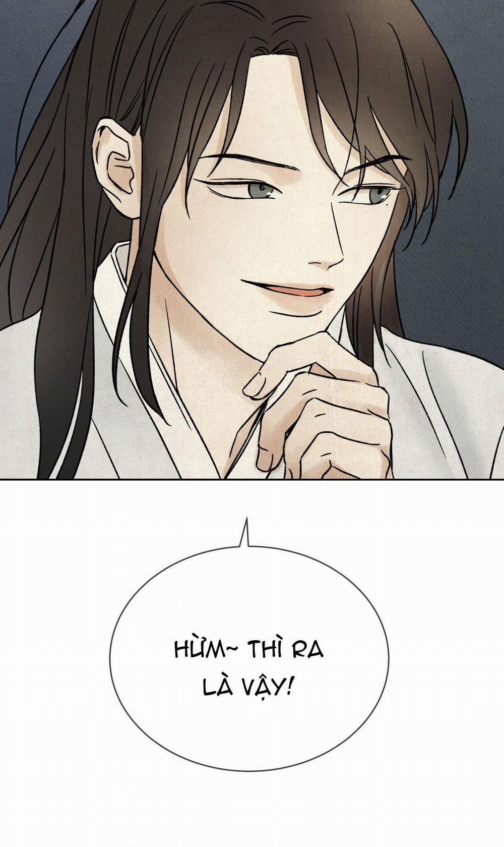 Mong Ryongjeon 14 trang 13