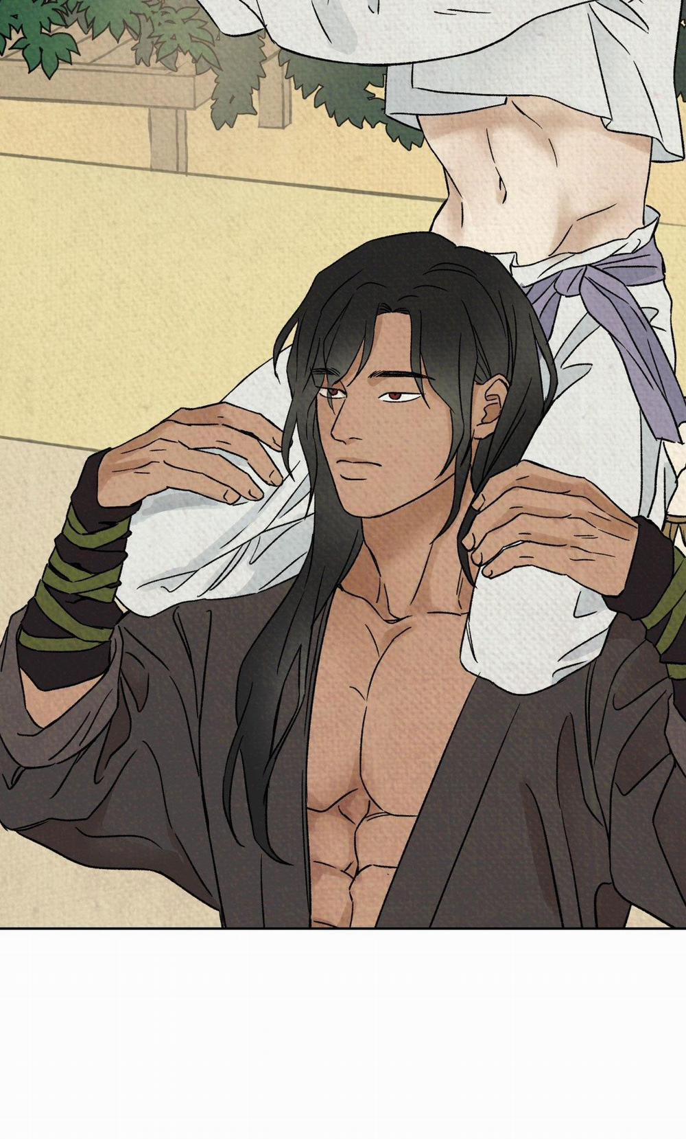 Mong Ryongjeon 14 trang 15