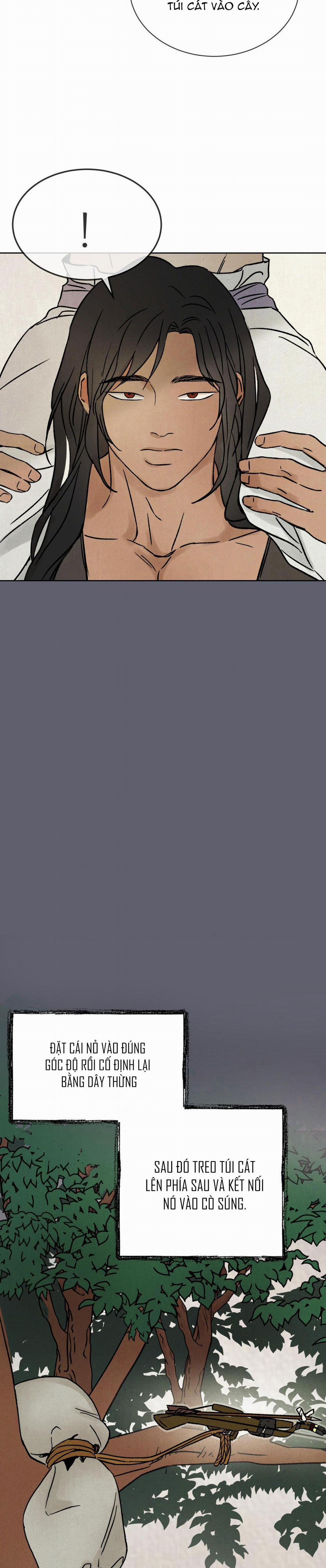 Mong Ryongjeon 14 trang 17