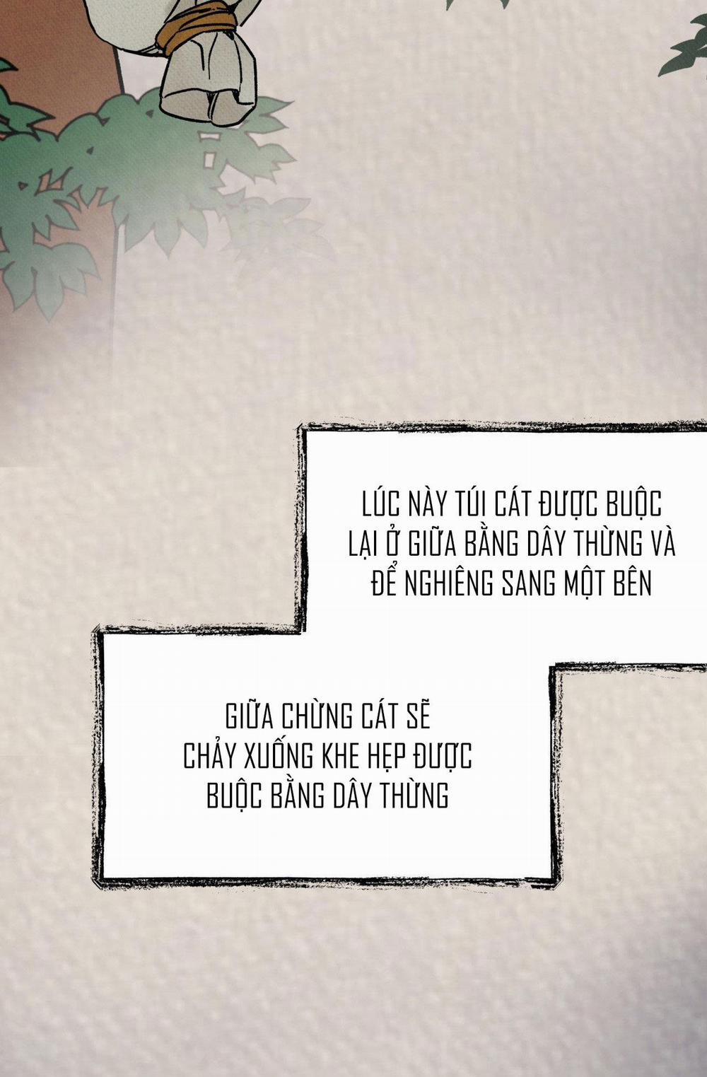 Mong Ryongjeon 14 trang 18