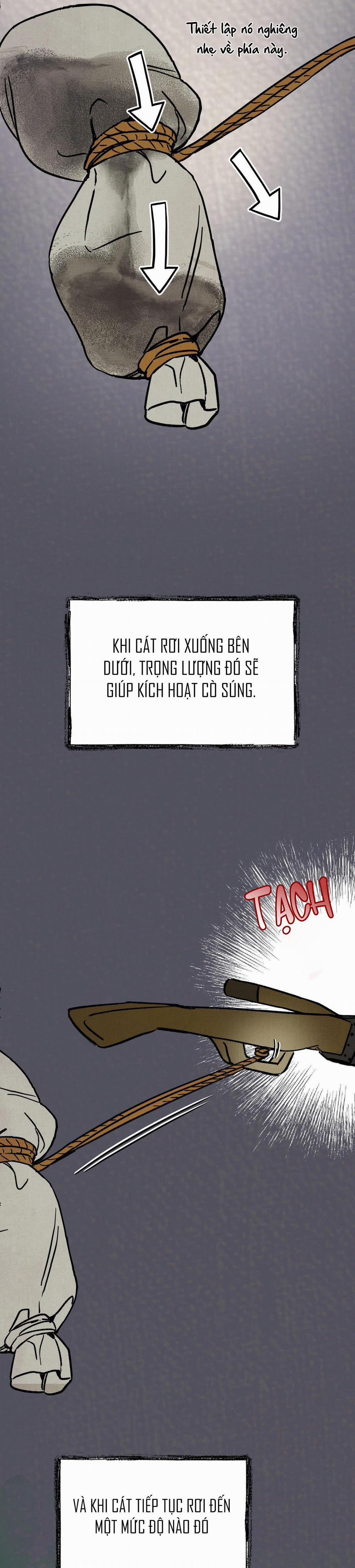 Mong Ryongjeon 14 trang 19