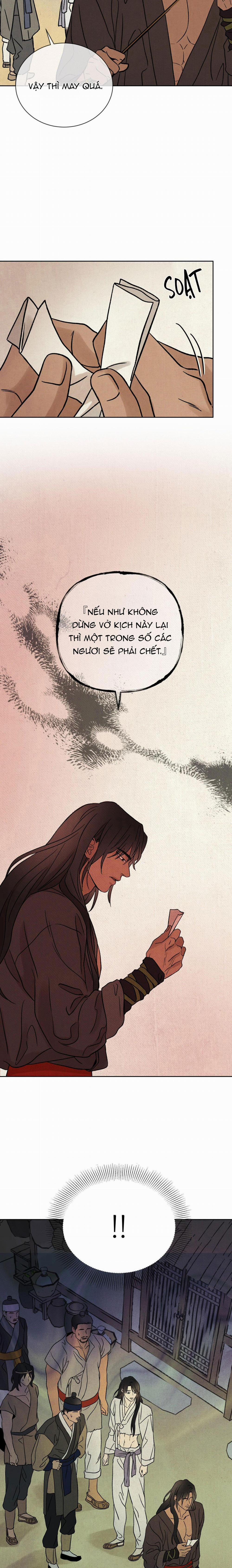 Mong Ryongjeon 14 trang 2