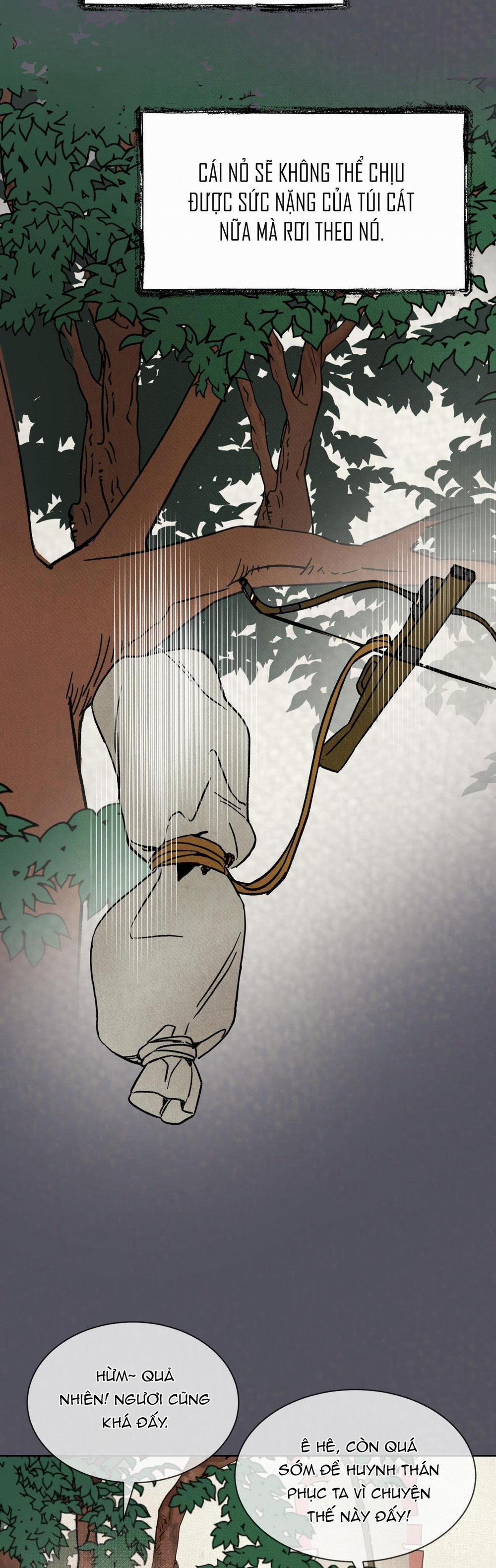 Mong Ryongjeon 14 trang 20