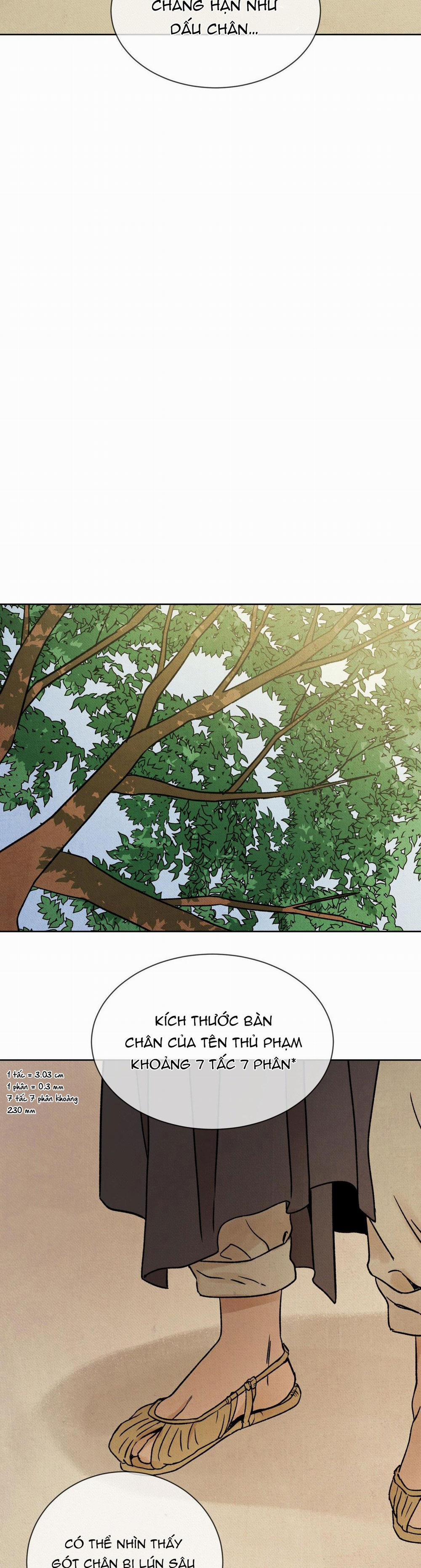 Mong Ryongjeon 14 trang 22