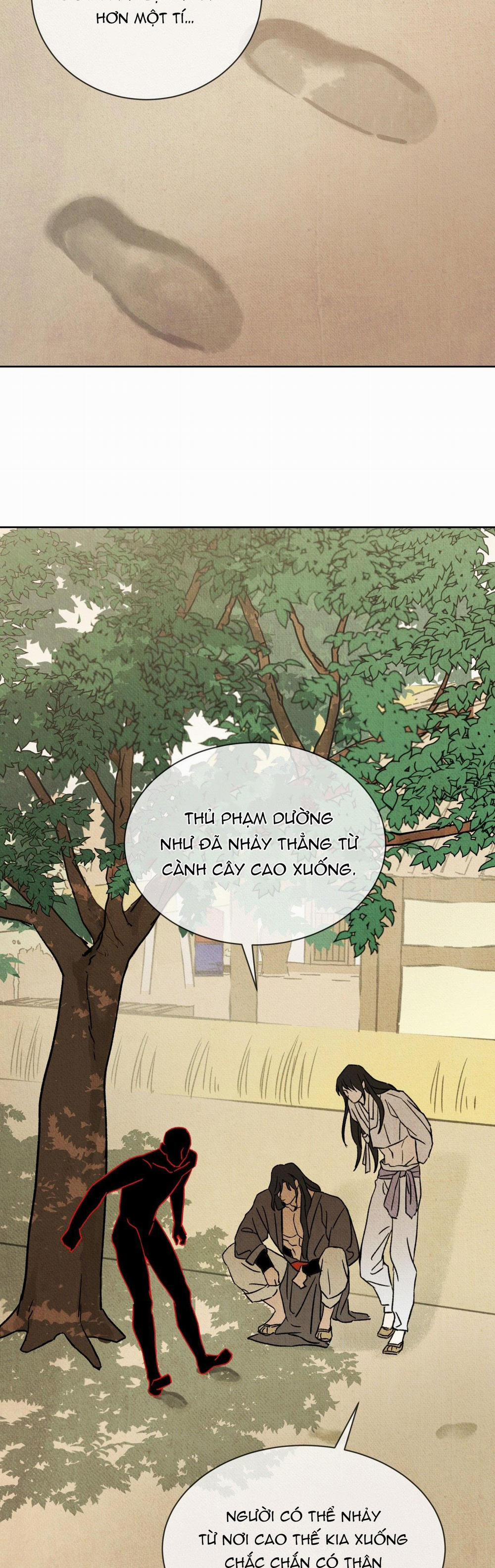 Mong Ryongjeon 14 trang 23