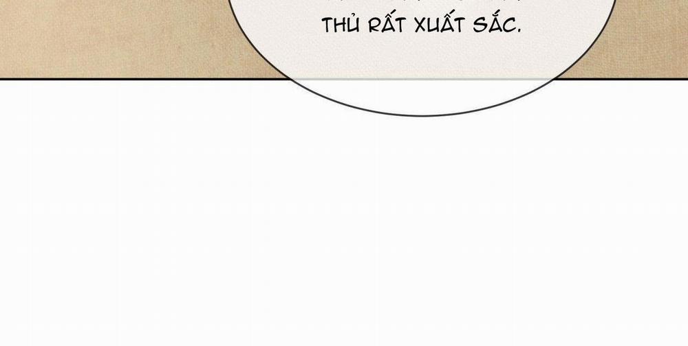 Mong Ryongjeon 14 trang 24