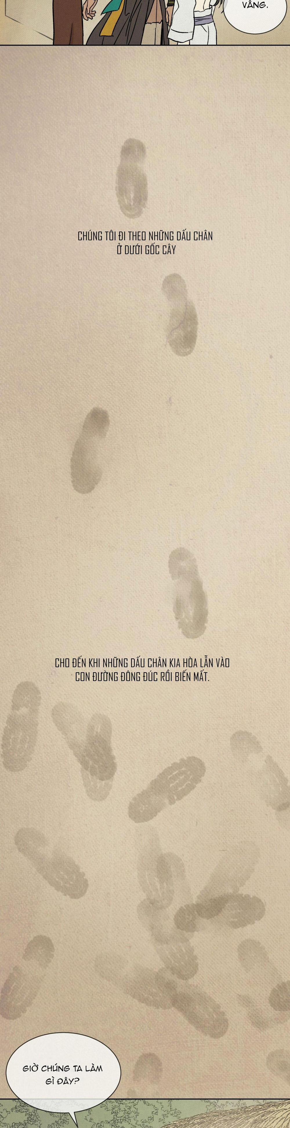 Mong Ryongjeon 14 trang 26