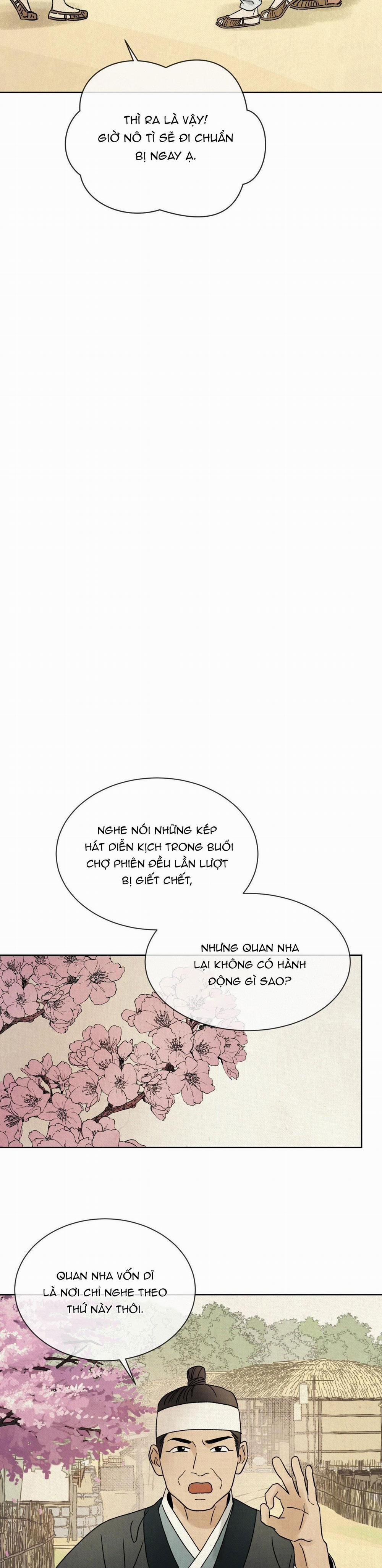 Mong Ryongjeon 14 trang 29