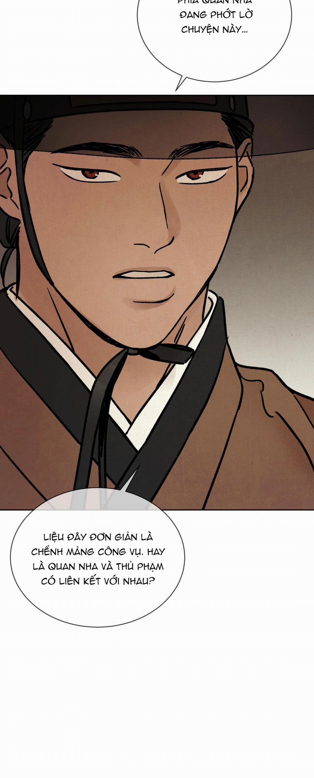 Mong Ryongjeon 14 trang 32