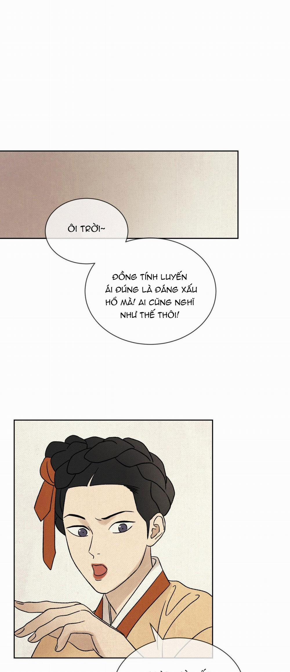 Mong Ryongjeon 14 trang 33