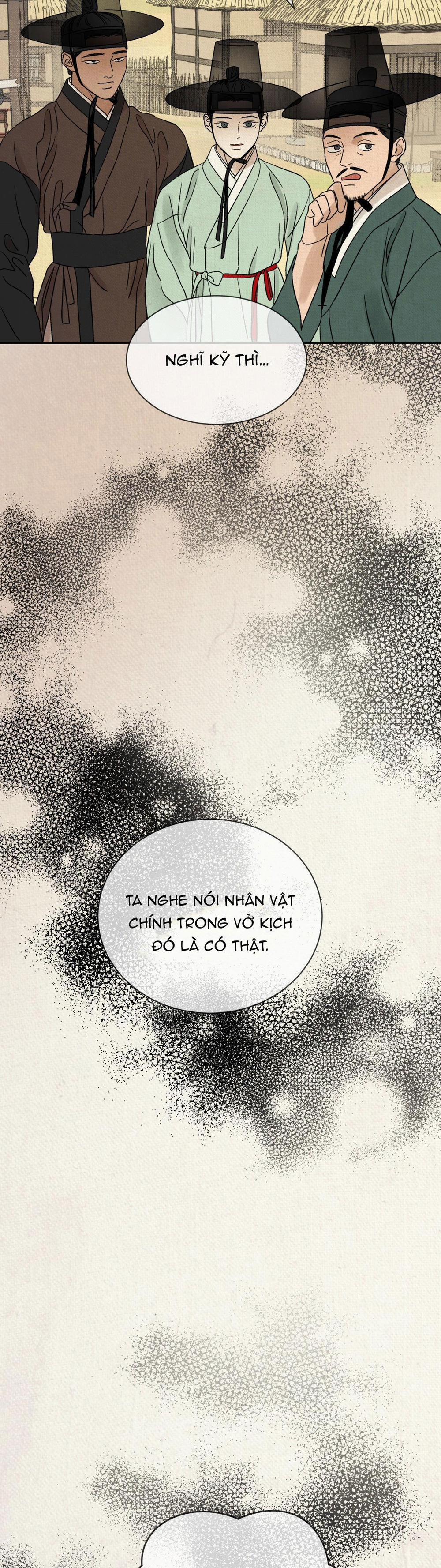 Mong Ryongjeon 14 trang 36