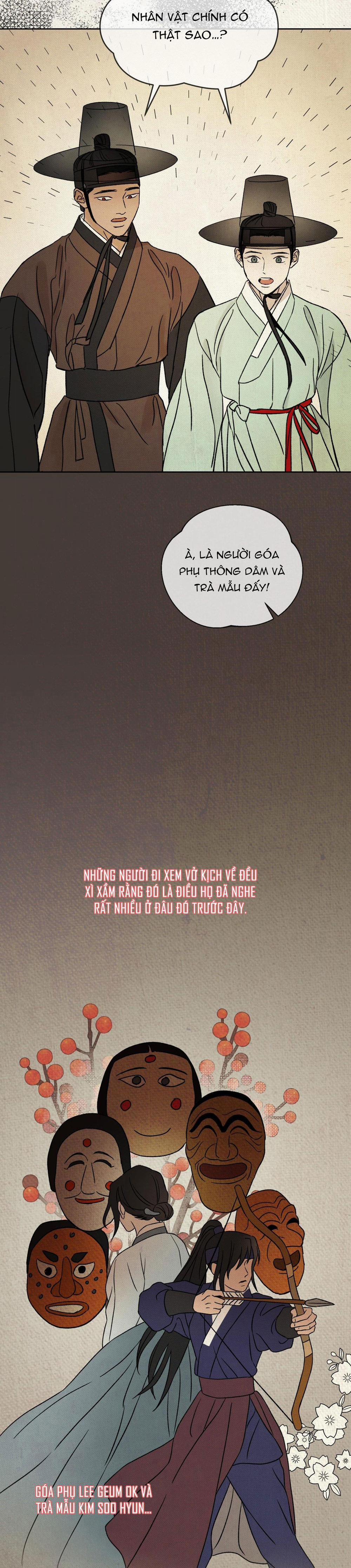 Mong Ryongjeon 14 trang 37