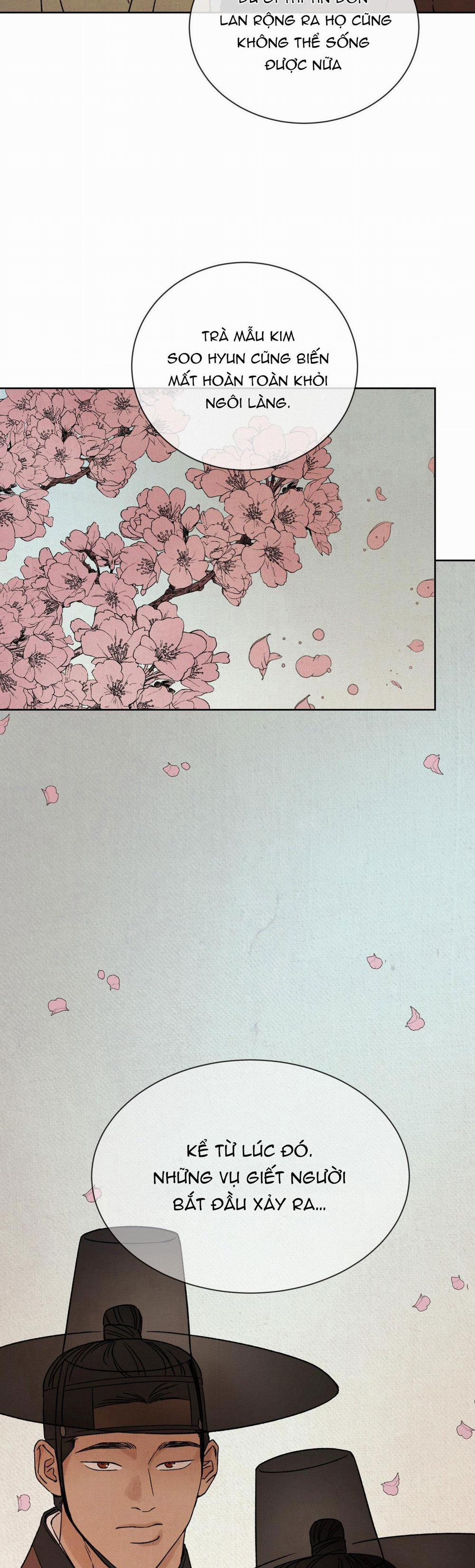Mong Ryongjeon 14 trang 39
