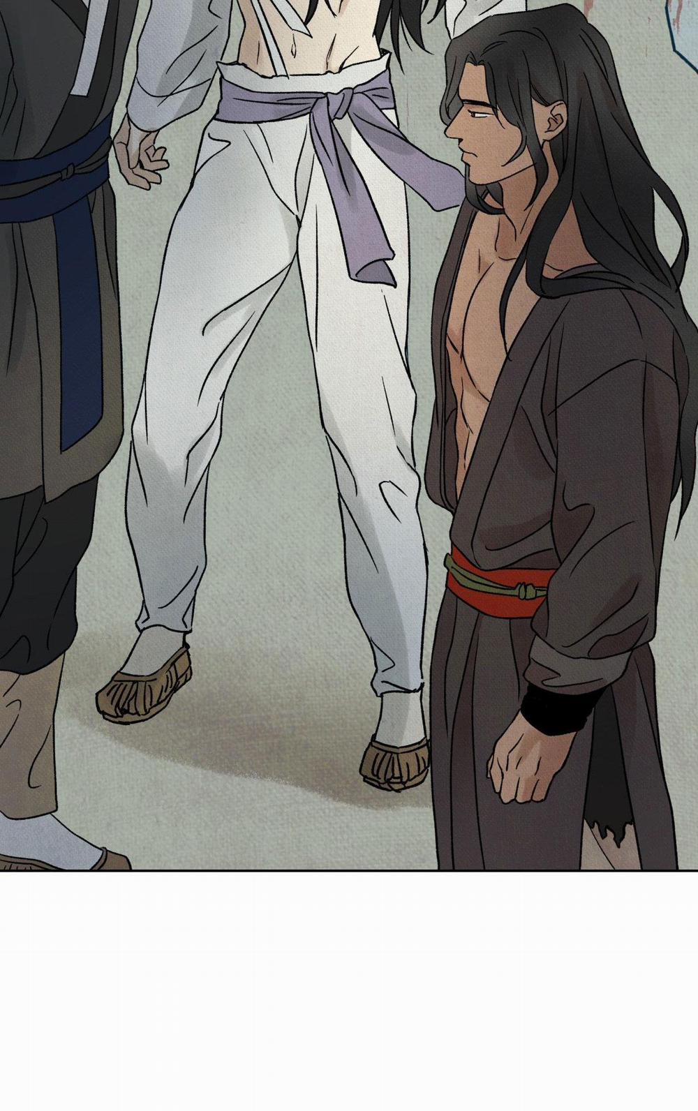 Mong Ryongjeon 14 trang 4