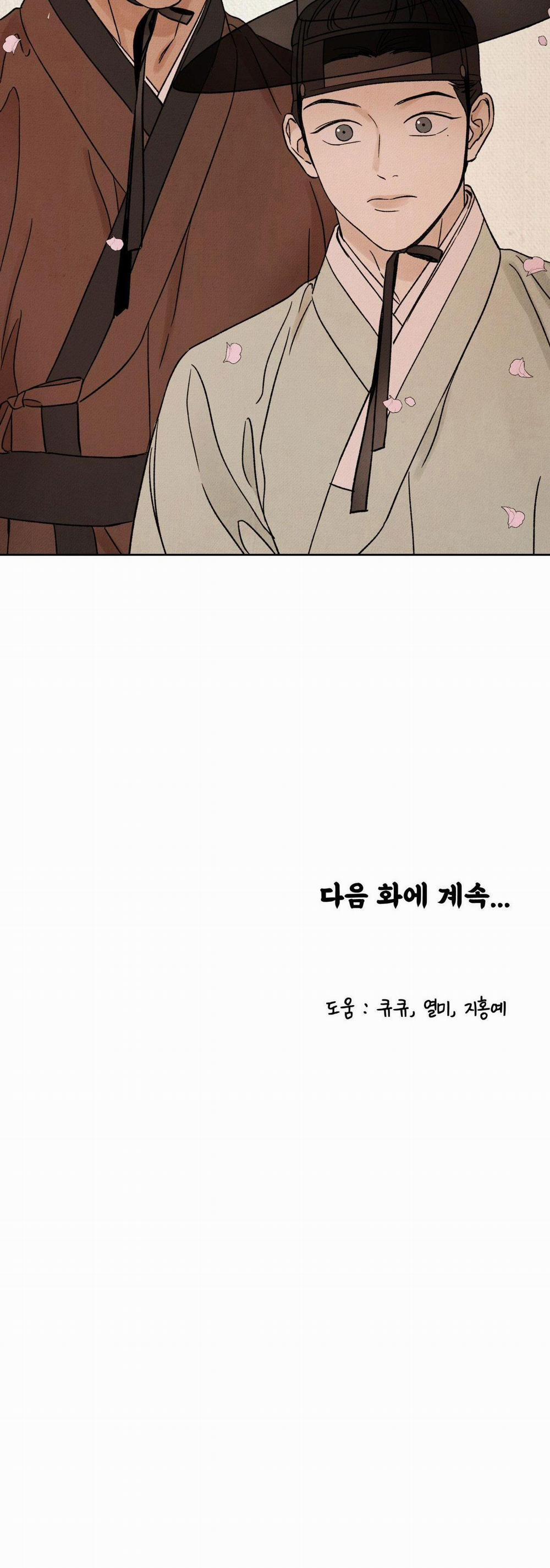 Mong Ryongjeon 14 trang 40