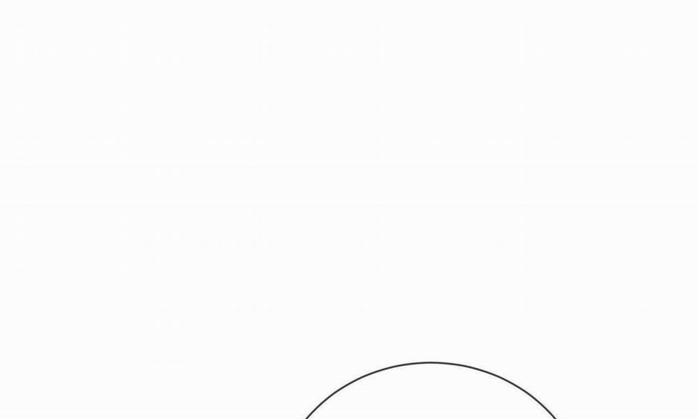 Mong Ryongjeon 14 trang 5