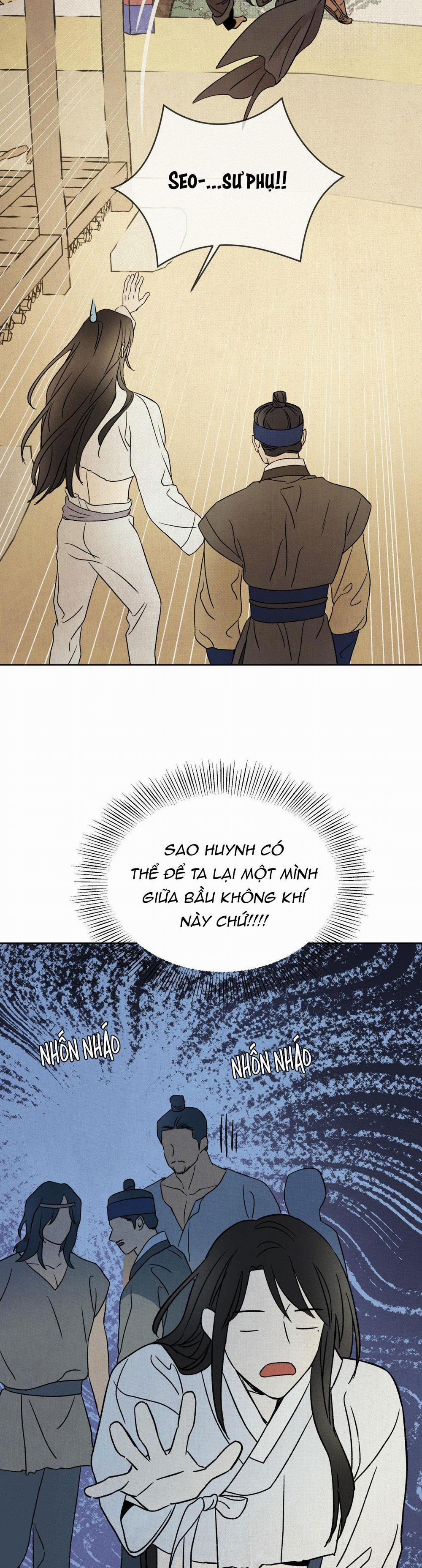 Mong Ryongjeon 14 trang 7