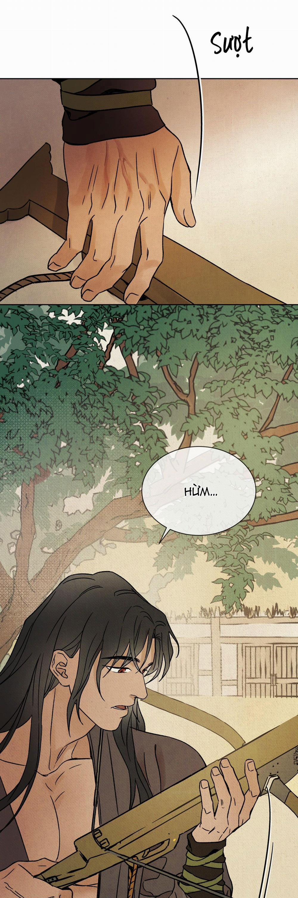 Mong Ryongjeon 14 trang 9