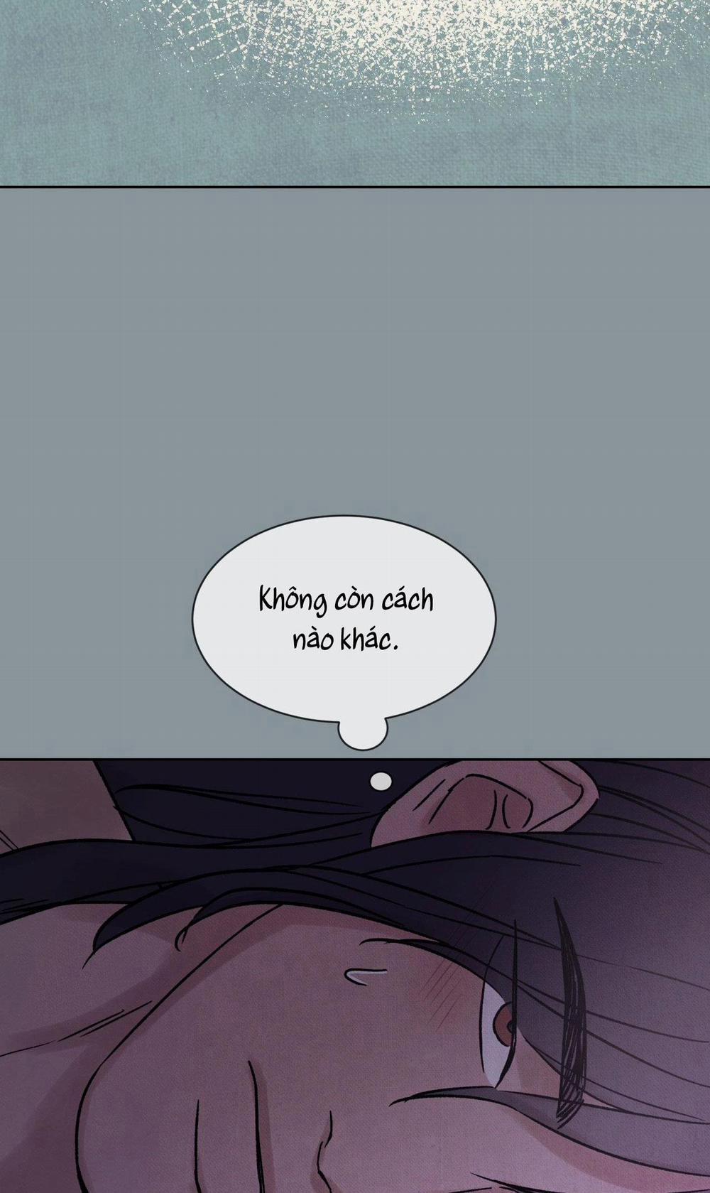 Mong Ryongjeon 15 Cởi đồ trang 20