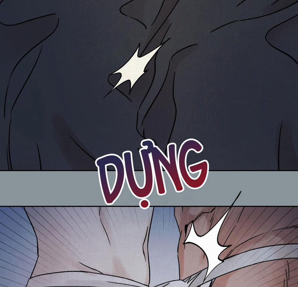 Mong Ryongjeon 15 Cởi đồ trang 30