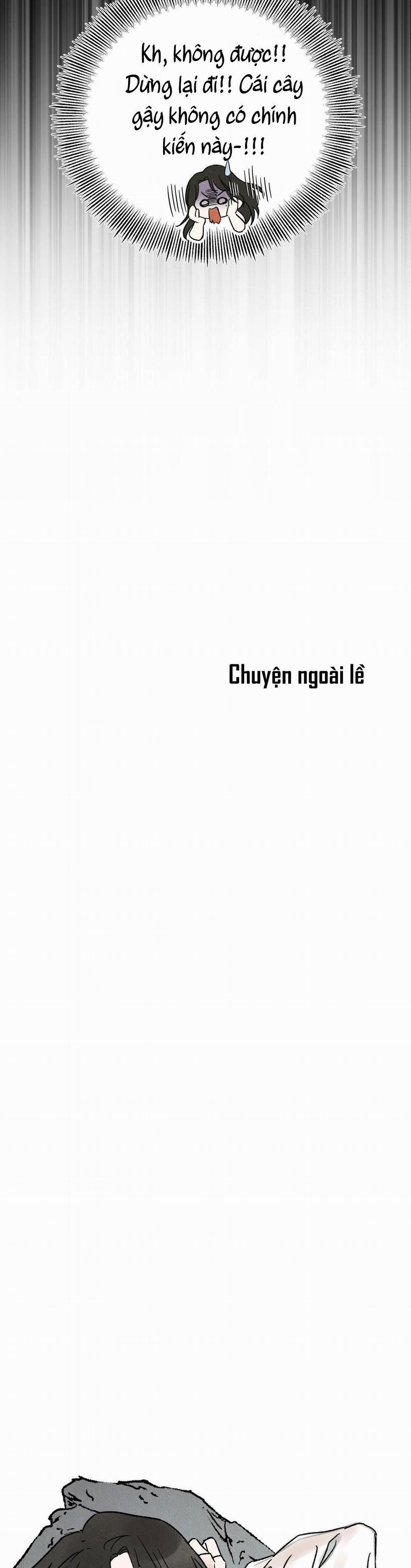 Mong Ryongjeon 15 Cởi đồ trang 32