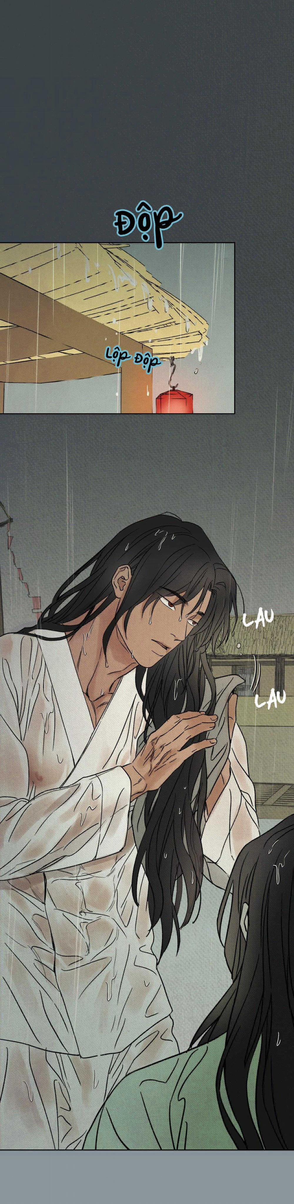 Mong Ryongjeon 15 trang 10