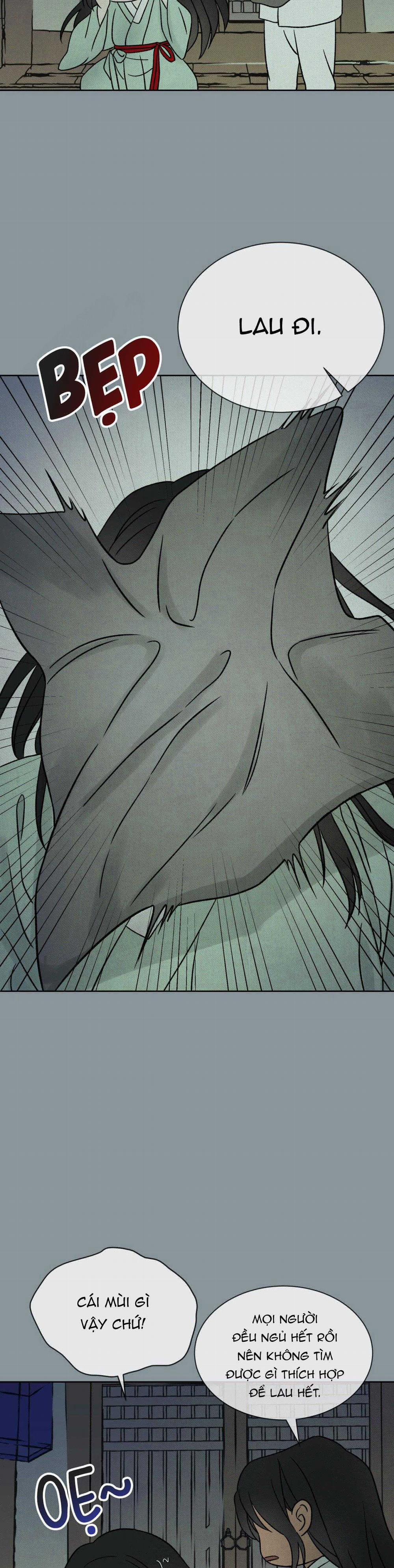 Mong Ryongjeon 15 trang 12