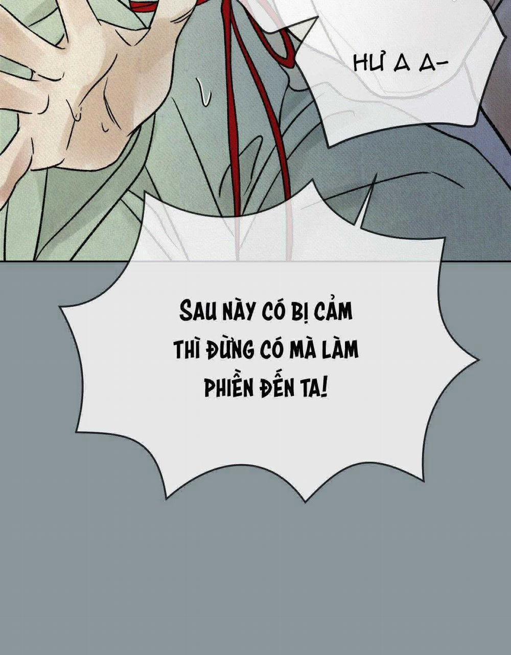 Mong Ryongjeon 15 trang 15