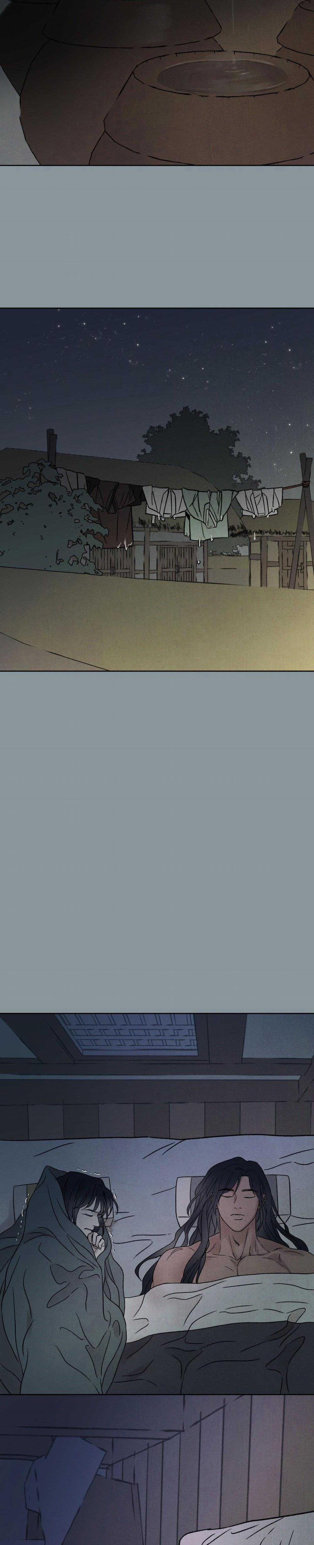 Mong Ryongjeon 15 trang 17