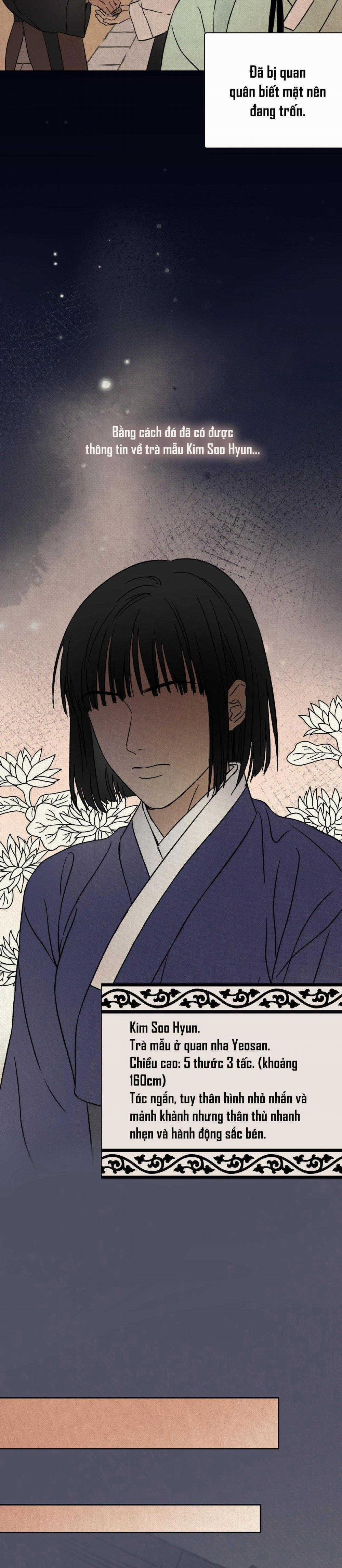 Mong Ryongjeon 15 trang 2