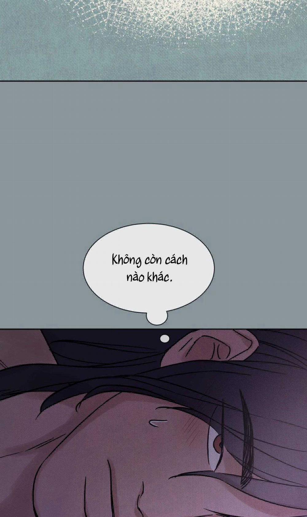 Mong Ryongjeon 15 trang 20