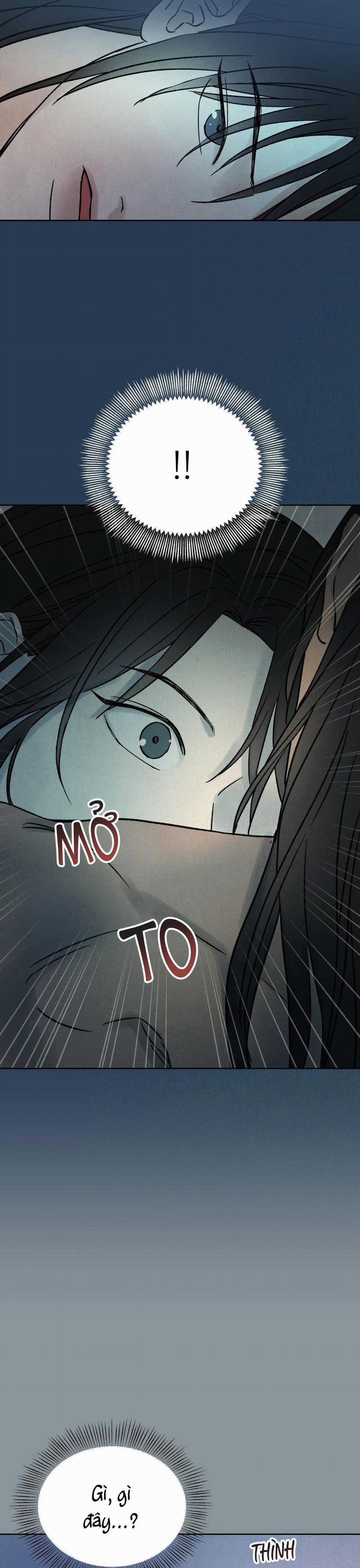 Mong Ryongjeon 15 trang 26