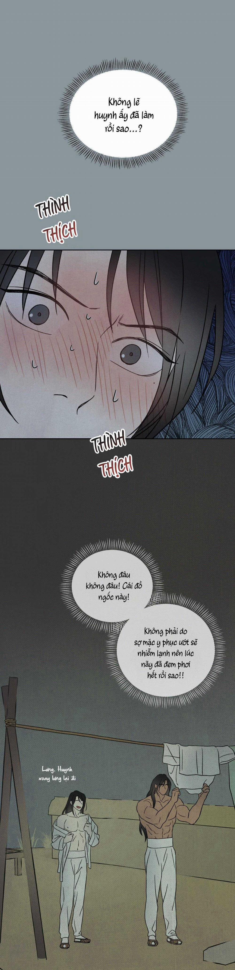 Mong Ryongjeon 15 trang 28