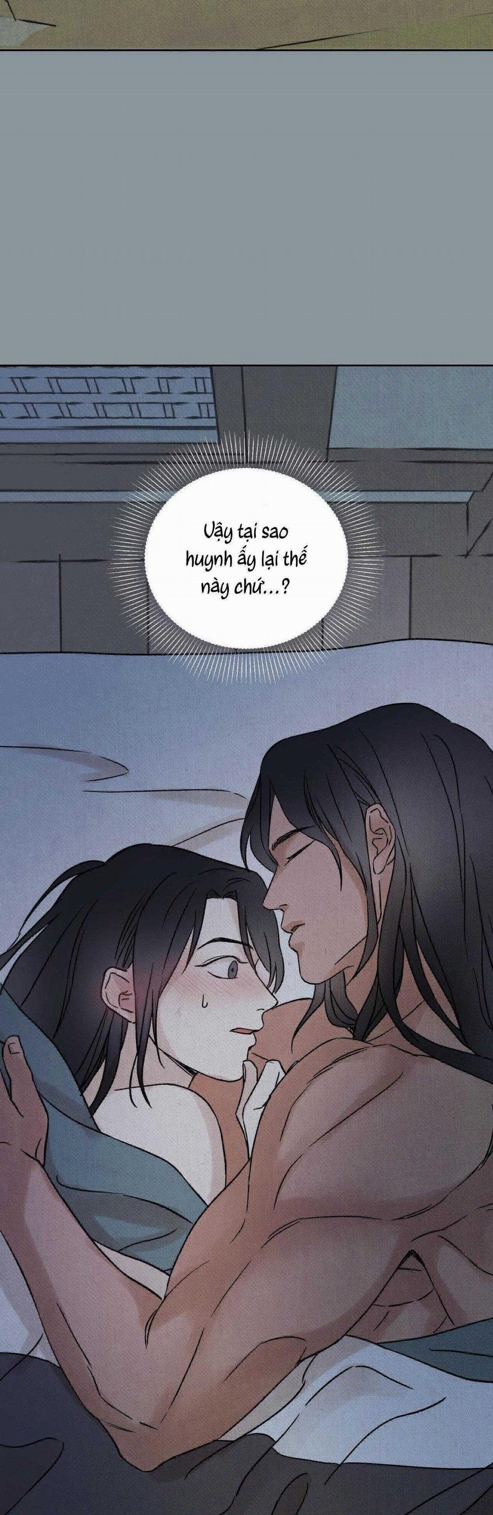 Mong Ryongjeon 15 trang 29