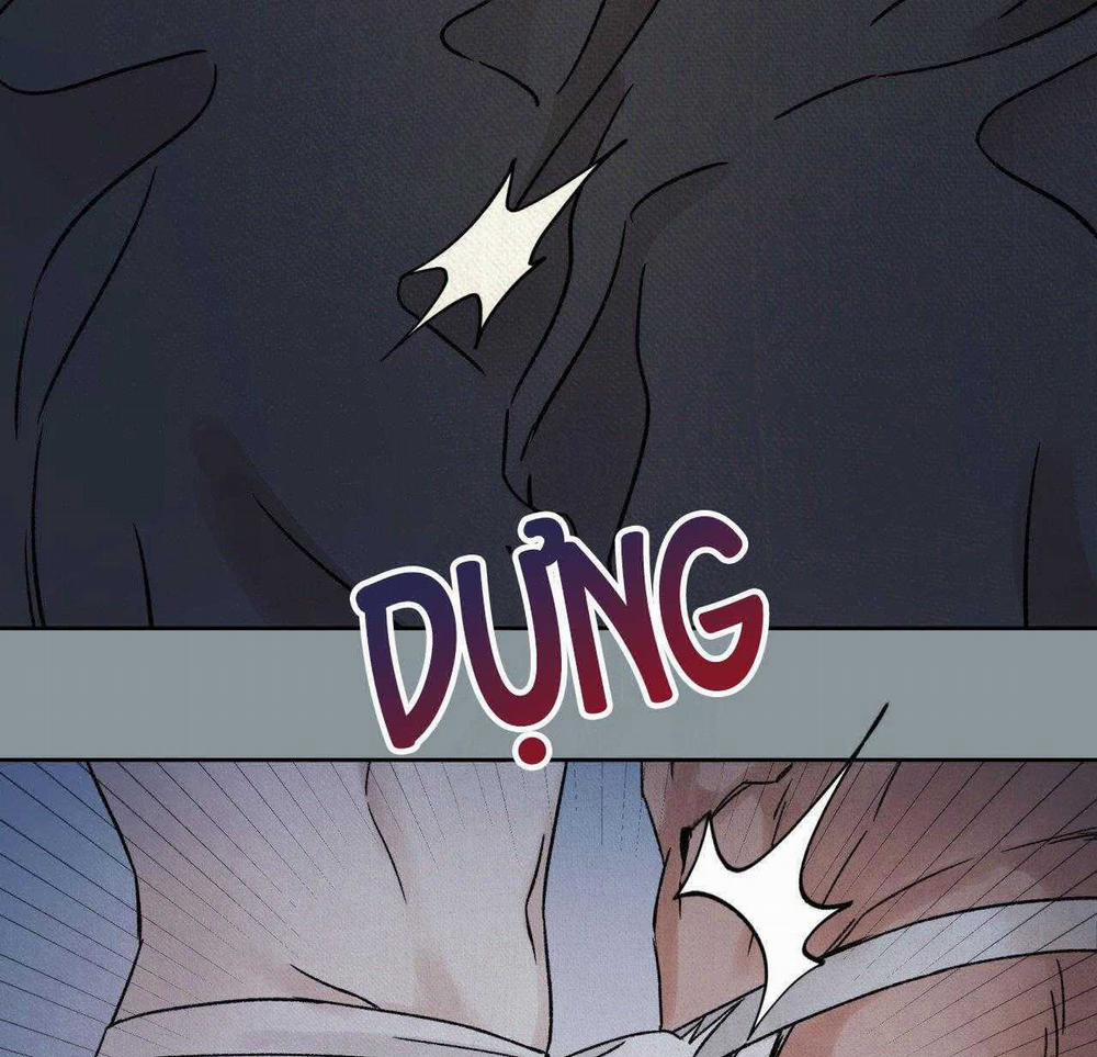 Mong Ryongjeon 15 trang 30