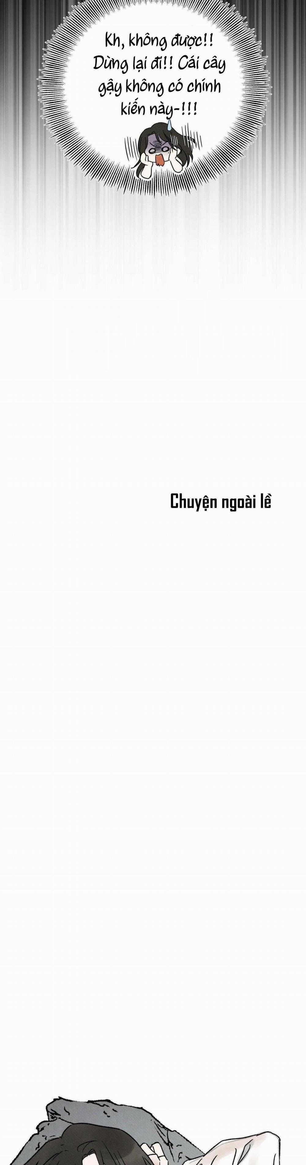 Mong Ryongjeon 15 trang 32