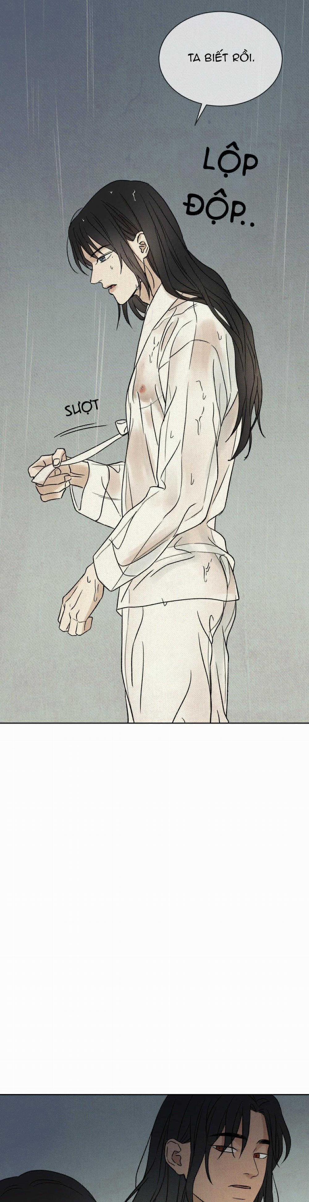 Mong Ryongjeon 15 trang 34