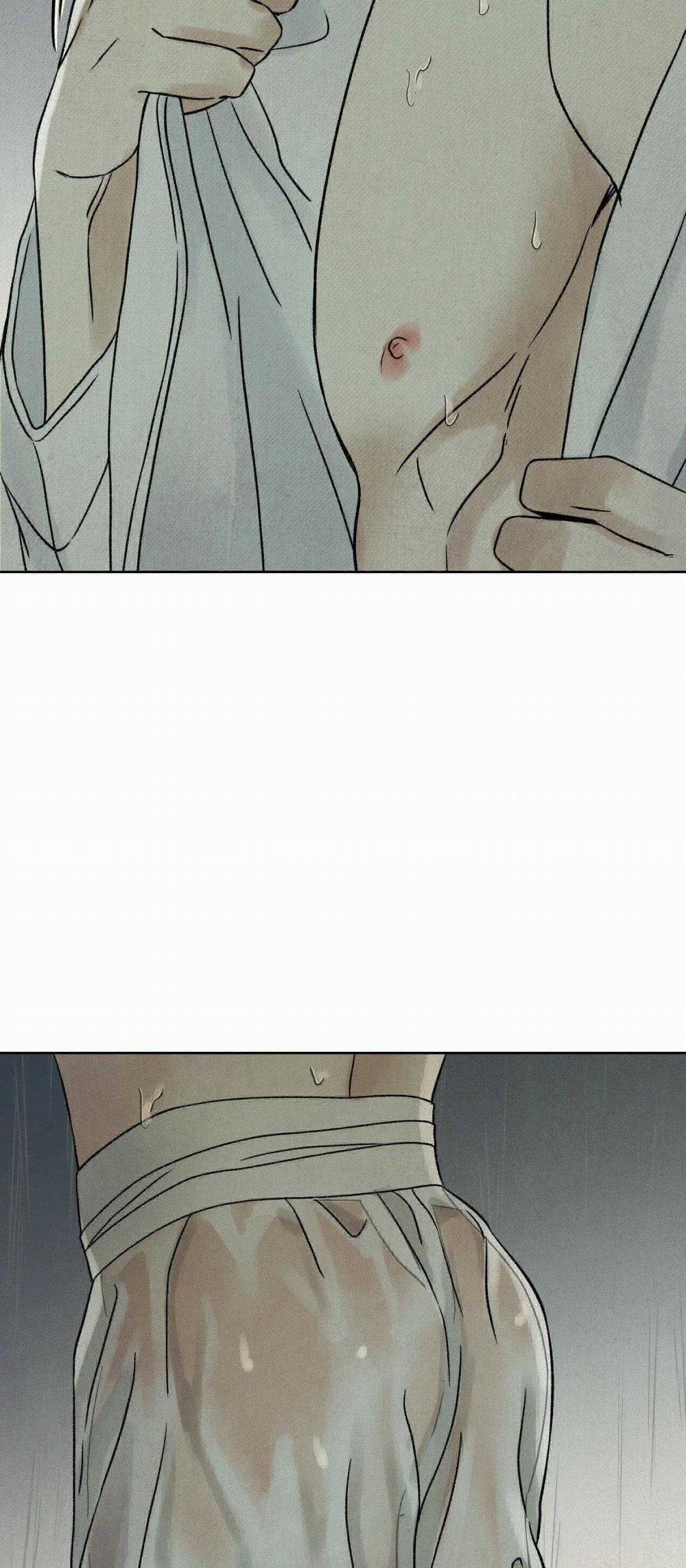 Mong Ryongjeon 15 trang 36