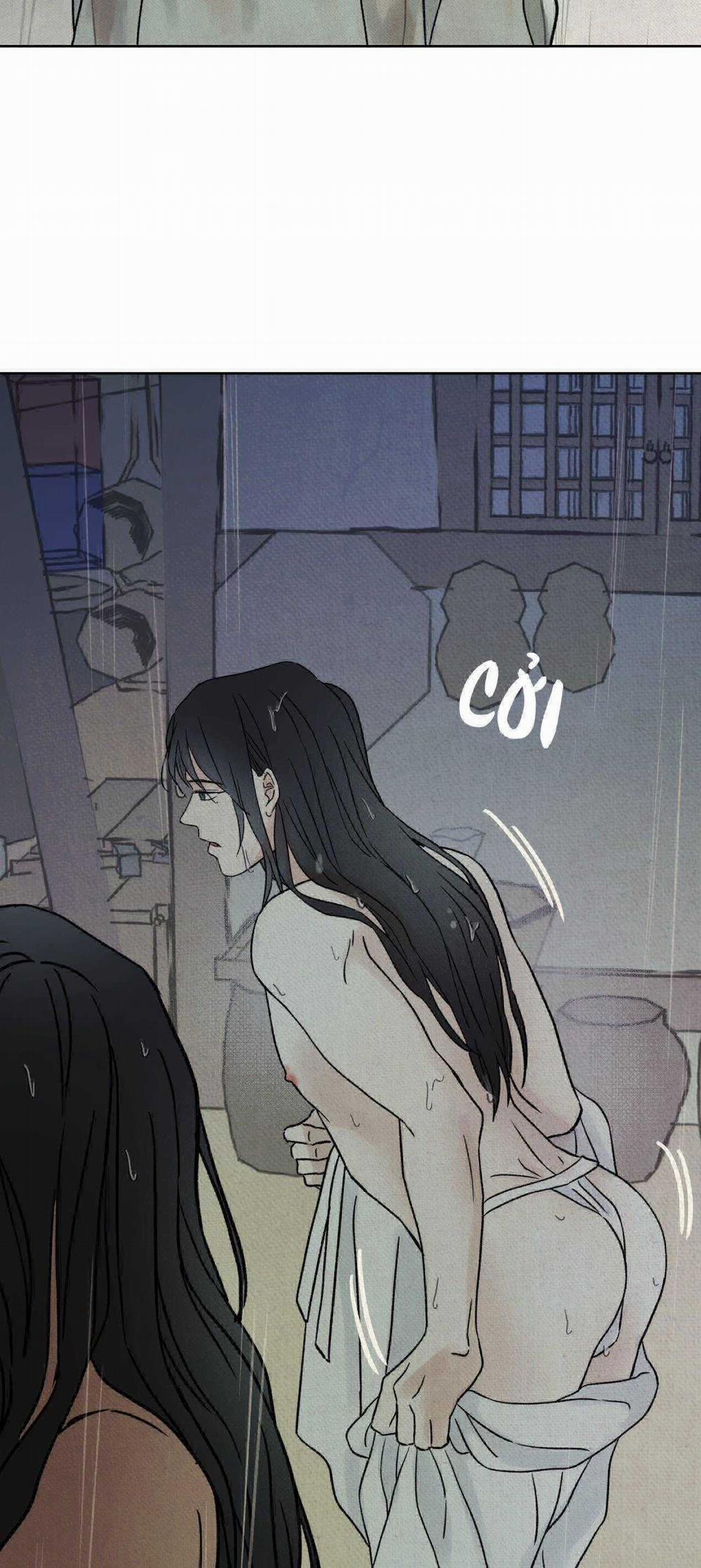 Mong Ryongjeon 15 trang 37