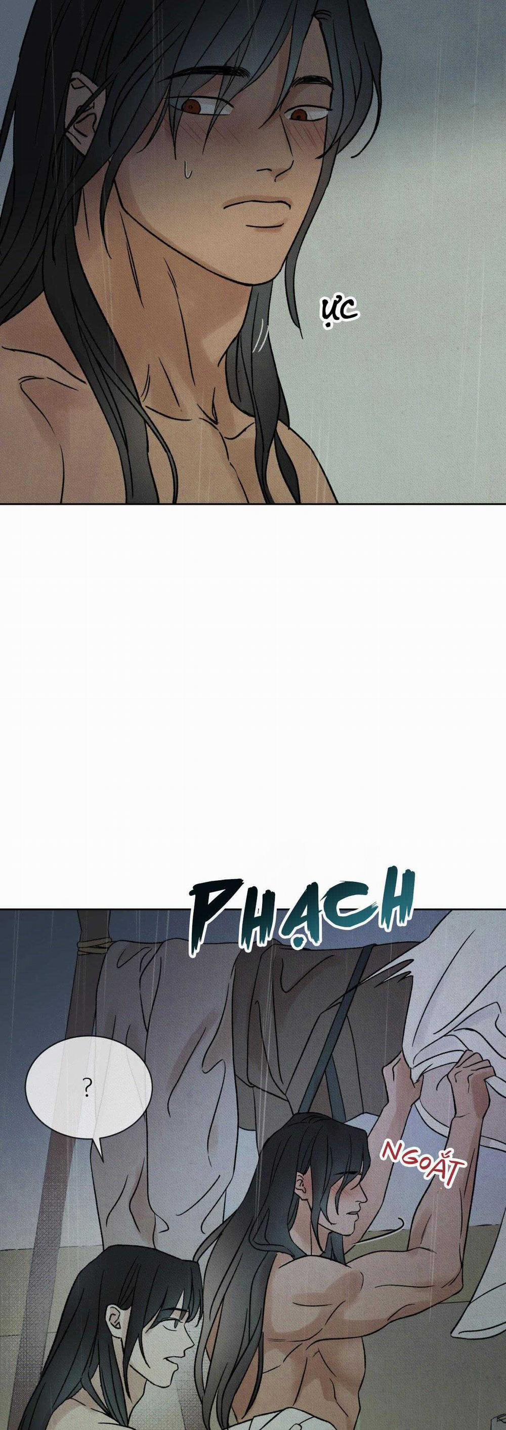 Mong Ryongjeon 15 trang 39