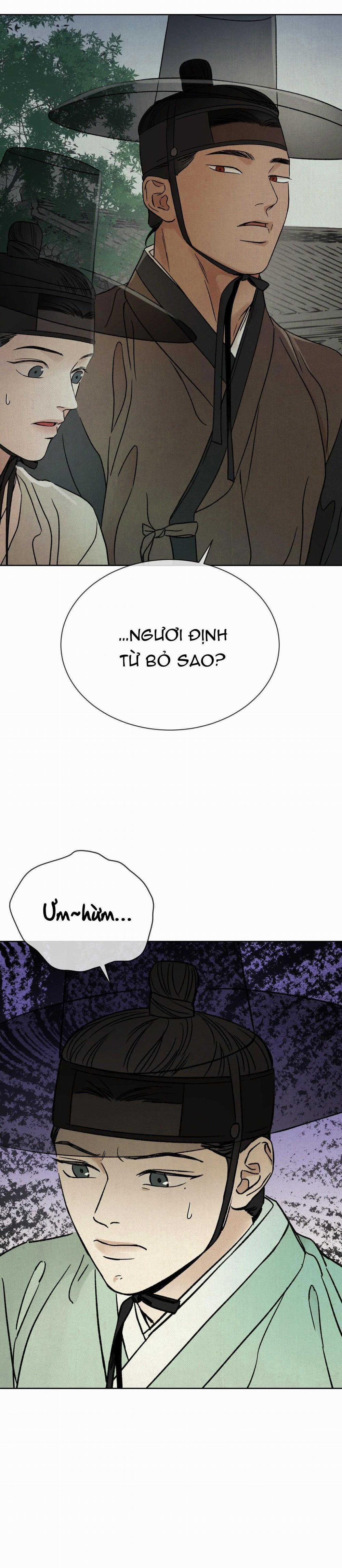 Mong Ryongjeon 15 trang 5