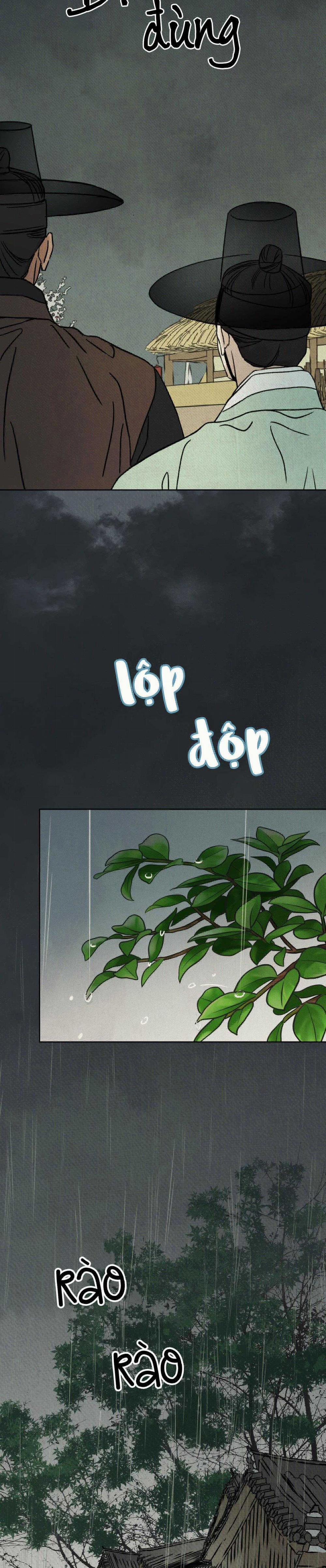 Mong Ryongjeon 15 trang 7