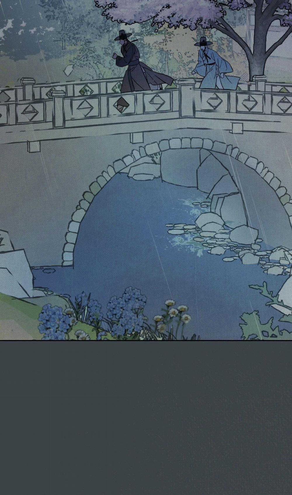 Mong Ryongjeon 15 trang 9