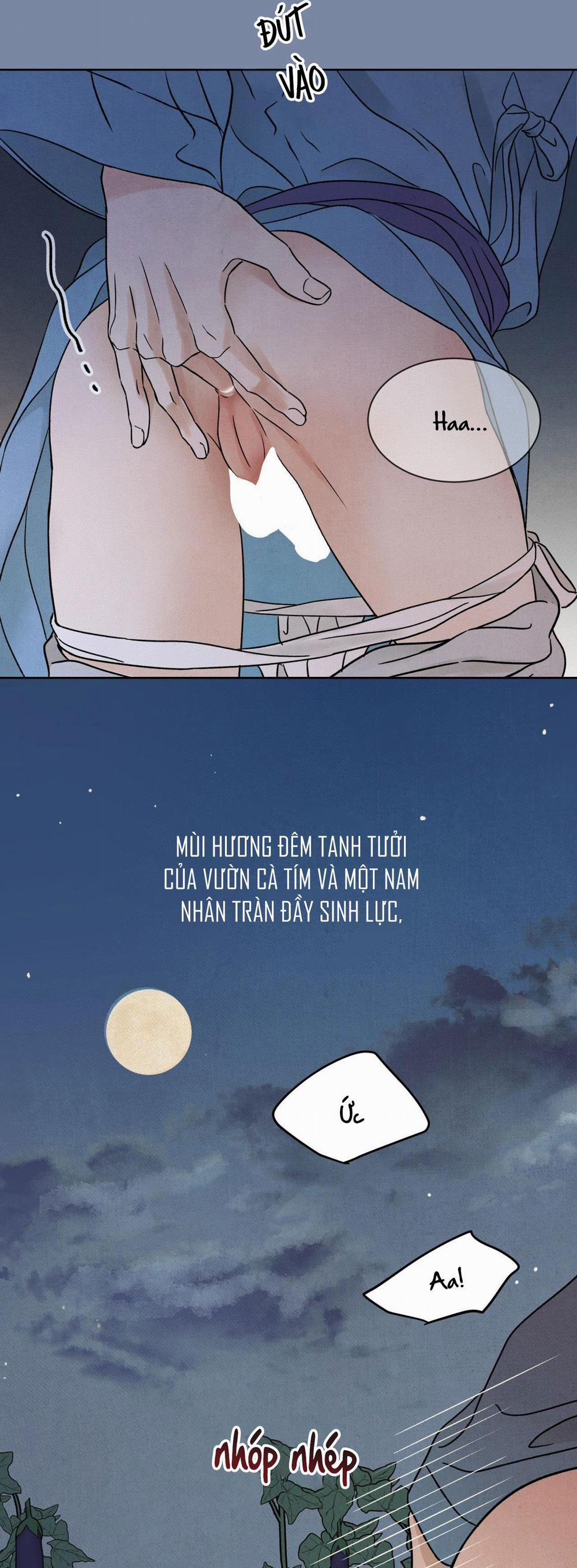 Mong Ryongjeon 16 0 trang 14