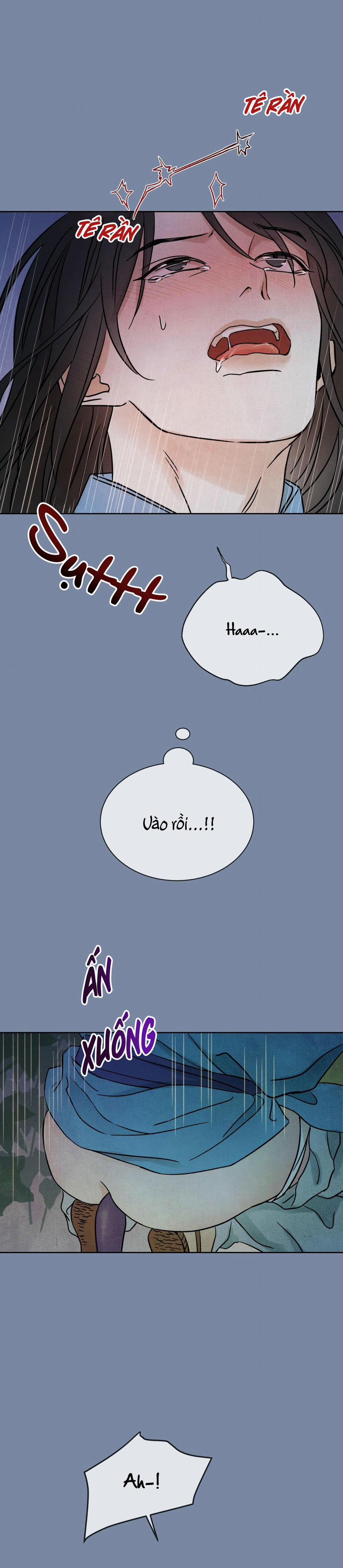 Mong Ryongjeon 16 0 trang 17