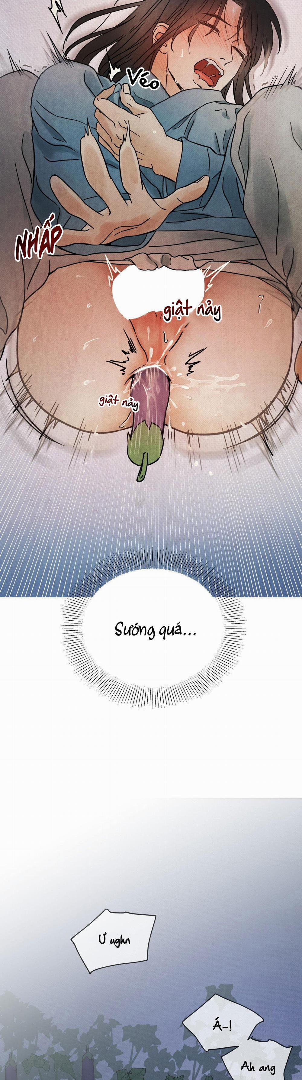 Mong Ryongjeon 16 0 trang 25