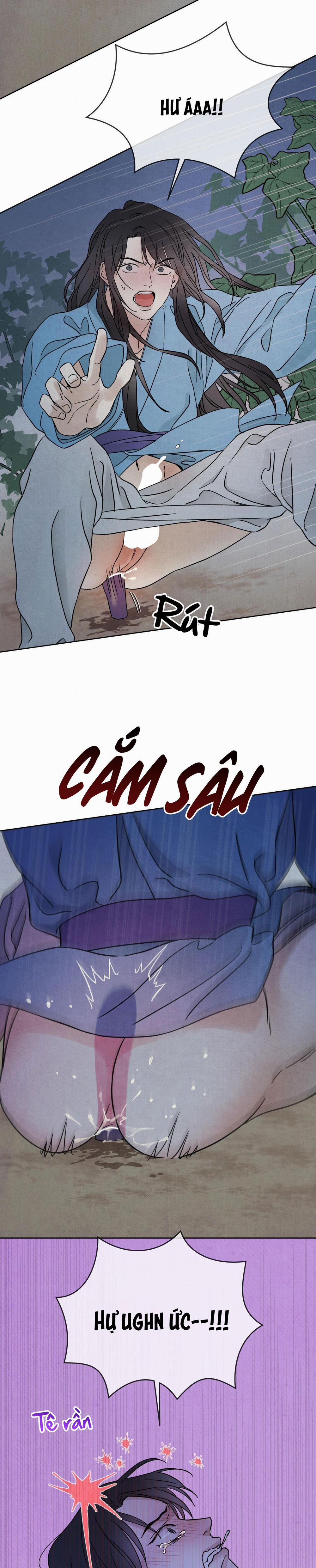 Mong Ryongjeon 16 0 trang 28