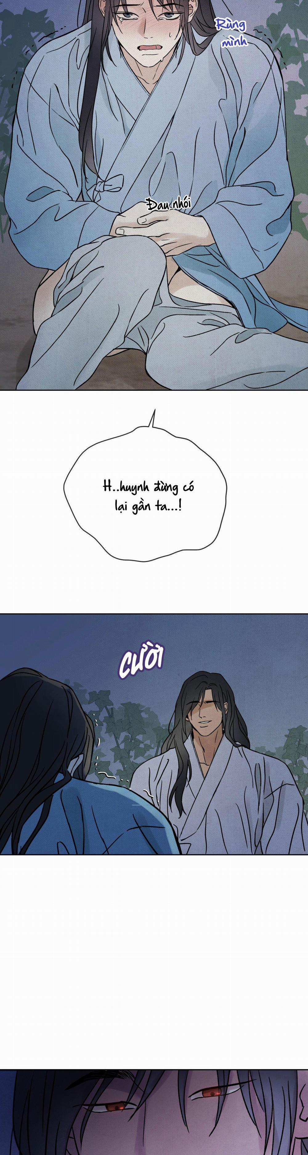 Mong Ryongjeon 16 0 trang 31